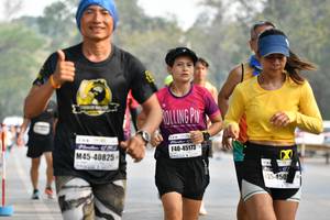 BIB: 45173, 40825, 450
                            <button type="button" onclick="openModal(8885072)" class="btn btn-primary btn-sm float-right btn-popup" data-toggle="modal" data-target=".modal-high-quality">
                        <i class="fas fa-shopping-cart"></i> Add to Cart
                    </button>
                                            <button type="button" onclick="isThisMe(8885072, true)" class="btn btn-success btn-sm float-right btn-popup btn-isme hidden" data-toggle="tooltip" data-placement="bottom" title="นี่คือรูปของคุณใช่ไหม คลิกที่นี่เพื่อเอาเข้าอัลบั้ม">
                        <i class="fas fa-plus"></i> Add to album
                    </button>
                    <button type="button" onclick="isThisMe(8885072, false)" class="btn btn-warning btn-sm float-right btn-popup btn-isnotme hidden">
                        <i class="fas fa-ban"></i> Remove from album
                    </button>