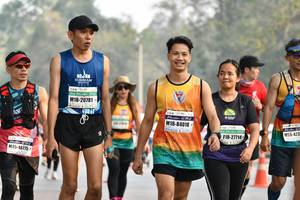 BIB: 20781, 84018, 423, 27714, 46775
                            <button type="button" onclick="openModal(8882309)" class="btn btn-primary btn-sm float-right btn-popup" data-toggle="modal" data-target=".modal-high-quality">
                        <i class="fas fa-shopping-cart"></i> Add to Cart
                    </button>
                                            <button type="button" onclick="isThisMe(8882309, true)" class="btn btn-success btn-sm float-right btn-popup btn-isme hidden" data-toggle="tooltip" data-placement="bottom" title="นี่คือรูปของคุณใช่ไหม คลิกที่นี่เพื่อเอาเข้าอัลบั้ม">
                        <i class="fas fa-plus"></i> Add to album
                    </button>
                    <button type="button" onclick="isThisMe(8882309, false)" class="btn btn-warning btn-sm float-right btn-popup btn-isnotme hidden">
                        <i class="fas fa-ban"></i> Remove from album
                    </button>