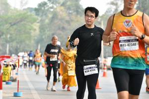 BIB: 42340, 47179
                            <button type="button" onclick="openModal(8882698)" class="btn btn-primary btn-sm float-right btn-popup" data-toggle="modal" data-target=".modal-high-quality">
                        <i class="fas fa-shopping-cart"></i> Add to Cart
                    </button>
                                            <button type="button" onclick="isThisMe(8882698, true)" class="btn btn-success btn-sm float-right btn-popup btn-isme hidden" data-toggle="tooltip" data-placement="bottom" title="นี่คือรูปของคุณใช่ไหม คลิกที่นี่เพื่อเอาเข้าอัลบั้ม">
                        <i class="fas fa-plus"></i> Add to album
                    </button>
                    <button type="button" onclick="isThisMe(8882698, false)" class="btn btn-warning btn-sm float-right btn-popup btn-isnotme hidden">
                        <i class="fas fa-ban"></i> Remove from album
                    </button>