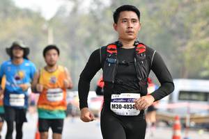 BIB: 4219, 4034, 
                            <button type="button" onclick="openModal(8888764)" class="btn btn-primary btn-sm float-right btn-popup" data-toggle="modal" data-target=".modal-high-quality">
                        <i class="fas fa-shopping-cart"></i> Add to Cart
                    </button>
                                            <button type="button" onclick="isThisMe(8888764, true)" class="btn btn-success btn-sm float-right btn-popup btn-isme hidden" data-toggle="tooltip" data-placement="bottom" title="นี่คือรูปของคุณใช่ไหม คลิกที่นี่เพื่อเอาเข้าอัลบั้ม">
                        <i class="fas fa-plus"></i> Add to album
                    </button>
                    <button type="button" onclick="isThisMe(8888764, false)" class="btn btn-warning btn-sm float-right btn-popup btn-isnotme hidden">
                        <i class="fas fa-ban"></i> Remove from album
                    </button>