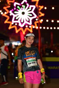 BIB: 25198, 
                            <button type="button" onclick="openModal(8835921)" class="btn btn-primary btn-sm float-right btn-popup" data-toggle="modal" data-target=".modal-high-quality">
                        <i class="fas fa-shopping-cart"></i> Add to Cart
                    </button>
                                            <button type="button" onclick="isThisMe(8835921, true)" class="btn btn-success btn-sm float-right btn-popup btn-isme hidden" data-toggle="tooltip" data-placement="bottom" title="นี่คือรูปของคุณใช่ไหม คลิกที่นี่เพื่อเอาเข้าอัลบั้ม">
                        <i class="fas fa-plus"></i> Add to album
                    </button>
                    <button type="button" onclick="isThisMe(8835921, false)" class="btn btn-warning btn-sm float-right btn-popup btn-isnotme hidden">
                        <i class="fas fa-ban"></i> Remove from album
                    </button>