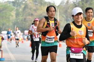 BIB: 0725, 42287, 40468
                            <button type="button" onclick="openModal(8854122)" class="btn btn-primary btn-sm float-right btn-popup" data-toggle="modal" data-target=".modal-high-quality">
                        <i class="fas fa-shopping-cart"></i> Add to Cart
                    </button>
                                            <button type="button" onclick="isThisMe(8854122, true)" class="btn btn-success btn-sm float-right btn-popup btn-isme hidden" data-toggle="tooltip" data-placement="bottom" title="นี่คือรูปของคุณใช่ไหม คลิกที่นี่เพื่อเอาเข้าอัลบั้ม">
                        <i class="fas fa-plus"></i> Add to album
                    </button>
                    <button type="button" onclick="isThisMe(8854122, false)" class="btn btn-warning btn-sm float-right btn-popup btn-isnotme hidden">
                        <i class="fas fa-ban"></i> Remove from album
                    </button>
