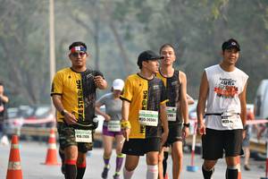BIB: 205, 26564, 21478
                            <button type="button" onclick="openModal(8880117)" class="btn btn-primary btn-sm float-right btn-popup" data-toggle="modal" data-target=".modal-high-quality">
                        <i class="fas fa-shopping-cart"></i> Add to Cart
                    </button>
                                            <button type="button" onclick="isThisMe(8880117, true)" class="btn btn-success btn-sm float-right btn-popup btn-isme hidden" data-toggle="tooltip" data-placement="bottom" title="นี่คือรูปของคุณใช่ไหม คลิกที่นี่เพื่อเอาเข้าอัลบั้ม">
                        <i class="fas fa-plus"></i> Add to album
                    </button>
                    <button type="button" onclick="isThisMe(8880117, false)" class="btn btn-warning btn-sm float-right btn-popup btn-isnotme hidden">
                        <i class="fas fa-ban"></i> Remove from album
                    </button>