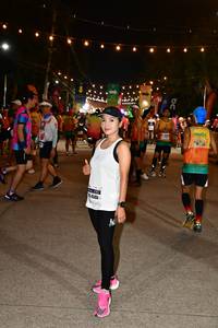 BIB: 5404
                            <button type="button" onclick="openModal(8833580)" class="btn btn-primary btn-sm float-right btn-popup" data-toggle="modal" data-target=".modal-high-quality">
                        <i class="fas fa-shopping-cart"></i> Add to Cart
                    </button>
                                            <button type="button" onclick="isThisMe(8833580, true)" class="btn btn-success btn-sm float-right btn-popup btn-isme hidden" data-toggle="tooltip" data-placement="bottom" title="นี่คือรูปของคุณใช่ไหม คลิกที่นี่เพื่อเอาเข้าอัลบั้ม">
                        <i class="fas fa-plus"></i> Add to album
                    </button>
                    <button type="button" onclick="isThisMe(8833580, false)" class="btn btn-warning btn-sm float-right btn-popup btn-isnotme hidden">
                        <i class="fas fa-ban"></i> Remove from album
                    </button>