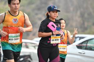 BIB: 26060, 10735, 102
                            <button type="button" onclick="openModal(8835353)" class="btn btn-primary btn-sm float-right btn-popup" data-toggle="modal" data-target=".modal-high-quality">
                        <i class="fas fa-shopping-cart"></i> Add to Cart
                    </button>
                                            <button type="button" onclick="isThisMe(8835353, true)" class="btn btn-success btn-sm float-right btn-popup btn-isme hidden" data-toggle="tooltip" data-placement="bottom" title="นี่คือรูปของคุณใช่ไหม คลิกที่นี่เพื่อเอาเข้าอัลบั้ม">
                        <i class="fas fa-plus"></i> Add to album
                    </button>
                    <button type="button" onclick="isThisMe(8835353, false)" class="btn btn-warning btn-sm float-right btn-popup btn-isnotme hidden">
                        <i class="fas fa-ban"></i> Remove from album
                    </button>
