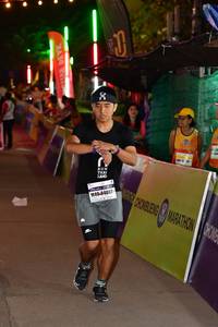 BIB: 84097
                            <button type="button" onclick="openModal(8835122)" class="btn btn-primary btn-sm float-right btn-popup" data-toggle="modal" data-target=".modal-high-quality">
                        <i class="fas fa-shopping-cart"></i> Add to Cart
                    </button>
                                            <button type="button" onclick="isThisMe(8835122, true)" class="btn btn-success btn-sm float-right btn-popup btn-isme hidden" data-toggle="tooltip" data-placement="bottom" title="นี่คือรูปของคุณใช่ไหม คลิกที่นี่เพื่อเอาเข้าอัลบั้ม">
                        <i class="fas fa-plus"></i> Add to album
                    </button>
                    <button type="button" onclick="isThisMe(8835122, false)" class="btn btn-warning btn-sm float-right btn-popup btn-isnotme hidden">
                        <i class="fas fa-ban"></i> Remove from album
                    </button>