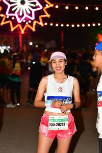 BIB: 2112, 20292
                            <button type="button" onclick="openModal(8835702)" class="btn btn-primary btn-sm float-right btn-popup" data-toggle="modal" data-target=".modal-high-quality">
                        <i class="fas fa-shopping-cart"></i> Add to Cart
                    </button>
                                            <button type="button" onclick="isThisMe(8835702, true)" class="btn btn-success btn-sm float-right btn-popup btn-isme hidden" data-toggle="tooltip" data-placement="bottom" title="นี่คือรูปของคุณใช่ไหม คลิกที่นี่เพื่อเอาเข้าอัลบั้ม">
                        <i class="fas fa-plus"></i> Add to album
                    </button>
                    <button type="button" onclick="isThisMe(8835702, false)" class="btn btn-warning btn-sm float-right btn-popup btn-isnotme hidden">
                        <i class="fas fa-ban"></i> Remove from album
                    </button>