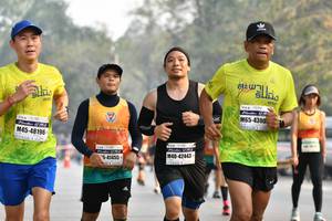 BIB: 4300, 48196, 42443, 41455
                            <button type="button" onclick="openModal(8879733)" class="btn btn-primary btn-sm float-right btn-popup" data-toggle="modal" data-target=".modal-high-quality">
                        <i class="fas fa-shopping-cart"></i> Add to Cart
                    </button>
                                            <button type="button" onclick="isThisMe(8879733, true)" class="btn btn-success btn-sm float-right btn-popup btn-isme hidden" data-toggle="tooltip" data-placement="bottom" title="นี่คือรูปของคุณใช่ไหม คลิกที่นี่เพื่อเอาเข้าอัลบั้ม">
                        <i class="fas fa-plus"></i> Add to album
                    </button>
                    <button type="button" onclick="isThisMe(8879733, false)" class="btn btn-warning btn-sm float-right btn-popup btn-isnotme hidden">
                        <i class="fas fa-ban"></i> Remove from album
                    </button>