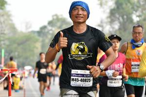 BIB: 42195, 40825, 45173
                            <button type="button" onclick="openModal(8885033)" class="btn btn-primary btn-sm float-right btn-popup" data-toggle="modal" data-target=".modal-high-quality">
                        <i class="fas fa-shopping-cart"></i> Add to Cart
                    </button>
                                            <button type="button" onclick="isThisMe(8885033, true)" class="btn btn-success btn-sm float-right btn-popup btn-isme hidden" data-toggle="tooltip" data-placement="bottom" title="นี่คือรูปของคุณใช่ไหม คลิกที่นี่เพื่อเอาเข้าอัลบั้ม">
                        <i class="fas fa-plus"></i> Add to album
                    </button>
                    <button type="button" onclick="isThisMe(8885033, false)" class="btn btn-warning btn-sm float-right btn-popup btn-isnotme hidden">
                        <i class="fas fa-ban"></i> Remove from album
                    </button>