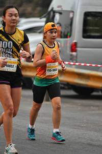 BIB: 100, 10852, 10003
                            <button type="button" onclick="openModal(8839240)" class="btn btn-primary btn-sm float-right btn-popup" data-toggle="modal" data-target=".modal-high-quality">
                        <i class="fas fa-shopping-cart"></i> Add to Cart
                    </button>
                                            <button type="button" onclick="isThisMe(8839240, true)" class="btn btn-success btn-sm float-right btn-popup btn-isme hidden" data-toggle="tooltip" data-placement="bottom" title="นี่คือรูปของคุณใช่ไหม คลิกที่นี่เพื่อเอาเข้าอัลบั้ม">
                        <i class="fas fa-plus"></i> Add to album
                    </button>
                    <button type="button" onclick="isThisMe(8839240, false)" class="btn btn-warning btn-sm float-right btn-popup btn-isnotme hidden">
                        <i class="fas fa-ban"></i> Remove from album
                    </button>