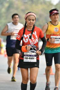 BIB: 12006, 42195, 45051
                            <button type="button" onclick="openModal(8853951)" class="btn btn-primary btn-sm float-right btn-popup" data-toggle="modal" data-target=".modal-high-quality">
                        <i class="fas fa-shopping-cart"></i> Add to Cart
                    </button>
                                            <button type="button" onclick="isThisMe(8853951, true)" class="btn btn-success btn-sm float-right btn-popup btn-isme hidden" data-toggle="tooltip" data-placement="bottom" title="นี่คือรูปของคุณใช่ไหม คลิกที่นี่เพื่อเอาเข้าอัลบั้ม">
                        <i class="fas fa-plus"></i> Add to album
                    </button>
                    <button type="button" onclick="isThisMe(8853951, false)" class="btn btn-warning btn-sm float-right btn-popup btn-isnotme hidden">
                        <i class="fas fa-ban"></i> Remove from album
                    </button>