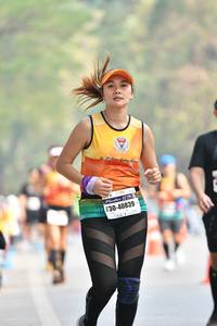 BIB: 40839
                            <button type="button" onclick="openModal(8857203)" class="btn btn-primary btn-sm float-right btn-popup" data-toggle="modal" data-target=".modal-high-quality">
                        <i class="fas fa-shopping-cart"></i> Add to Cart
                    </button>
                                            <button type="button" onclick="isThisMe(8857203, true)" class="btn btn-success btn-sm float-right btn-popup btn-isme hidden" data-toggle="tooltip" data-placement="bottom" title="นี่คือรูปของคุณใช่ไหม คลิกที่นี่เพื่อเอาเข้าอัลบั้ม">
                        <i class="fas fa-plus"></i> Add to album
                    </button>
                    <button type="button" onclick="isThisMe(8857203, false)" class="btn btn-warning btn-sm float-right btn-popup btn-isnotme hidden">
                        <i class="fas fa-ban"></i> Remove from album
                    </button>