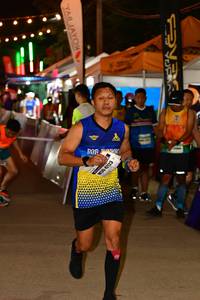 BIB: 
                            <button type="button" onclick="openModal(8835218)" class="btn btn-primary btn-sm float-right btn-popup" data-toggle="modal" data-target=".modal-high-quality">
                        <i class="fas fa-shopping-cart"></i> Add to Cart
                    </button>
                                            <button type="button" onclick="isThisMe(8835218, true)" class="btn btn-success btn-sm float-right btn-popup btn-isme hidden" data-toggle="tooltip" data-placement="bottom" title="นี่คือรูปของคุณใช่ไหม คลิกที่นี่เพื่อเอาเข้าอัลบั้ม">
                        <i class="fas fa-plus"></i> Add to album
                    </button>
                    <button type="button" onclick="isThisMe(8835218, false)" class="btn btn-warning btn-sm float-right btn-popup btn-isnotme hidden">
                        <i class="fas fa-ban"></i> Remove from album
                    </button>