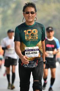 BIB: 100, 421952, 47755
                            <button type="button" onclick="openModal(8887193)" class="btn btn-primary btn-sm float-right btn-popup" data-toggle="modal" data-target=".modal-high-quality">
                        <i class="fas fa-shopping-cart"></i> Add to Cart
                    </button>
                                            <button type="button" onclick="isThisMe(8887193, true)" class="btn btn-success btn-sm float-right btn-popup btn-isme hidden" data-toggle="tooltip" data-placement="bottom" title="นี่คือรูปของคุณใช่ไหม คลิกที่นี่เพื่อเอาเข้าอัลบั้ม">
                        <i class="fas fa-plus"></i> Add to album
                    </button>
                    <button type="button" onclick="isThisMe(8887193, false)" class="btn btn-warning btn-sm float-right btn-popup btn-isnotme hidden">
                        <i class="fas fa-ban"></i> Remove from album
                    </button>