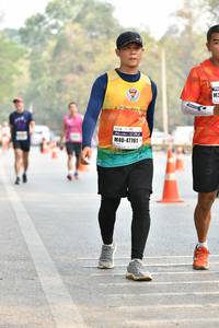 BIB: 47761
                            <button type="button" onclick="openModal(8856791)" class="btn btn-primary btn-sm float-right btn-popup" data-toggle="modal" data-target=".modal-high-quality">
                        <i class="fas fa-shopping-cart"></i> Add to Cart
                    </button>
                                            <button type="button" onclick="isThisMe(8856791, true)" class="btn btn-success btn-sm float-right btn-popup btn-isme hidden" data-toggle="tooltip" data-placement="bottom" title="นี่คือรูปของคุณใช่ไหม คลิกที่นี่เพื่อเอาเข้าอัลบั้ม">
                        <i class="fas fa-plus"></i> Add to album
                    </button>
                    <button type="button" onclick="isThisMe(8856791, false)" class="btn btn-warning btn-sm float-right btn-popup btn-isnotme hidden">
                        <i class="fas fa-ban"></i> Remove from album
                    </button>