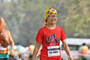 BIB: 425, 4219, 40631
                            <button type="button" onclick="openModal(8887441)" class="btn btn-primary btn-sm float-right btn-popup" data-toggle="modal" data-target=".modal-high-quality">
                        <i class="fas fa-shopping-cart"></i> Add to Cart
                    </button>
                                            <button type="button" onclick="isThisMe(8887441, true)" class="btn btn-success btn-sm float-right btn-popup btn-isme hidden" data-toggle="tooltip" data-placement="bottom" title="นี่คือรูปของคุณใช่ไหม คลิกที่นี่เพื่อเอาเข้าอัลบั้ม">
                        <i class="fas fa-plus"></i> Add to album
                    </button>
                    <button type="button" onclick="isThisMe(8887441, false)" class="btn btn-warning btn-sm float-right btn-popup btn-isnotme hidden">
                        <i class="fas fa-ban"></i> Remove from album
                    </button>