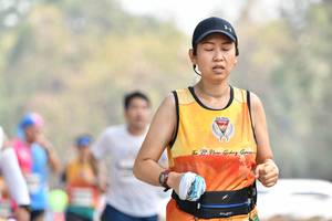 BIB: 
                            <button type="button" onclick="openModal(8857565)" class="btn btn-primary btn-sm float-right btn-popup" data-toggle="modal" data-target=".modal-high-quality">
                        <i class="fas fa-shopping-cart"></i> Add to Cart
                    </button>
                                            <button type="button" onclick="isThisMe(8857565, true)" class="btn btn-success btn-sm float-right btn-popup btn-isme hidden" data-toggle="tooltip" data-placement="bottom" title="นี่คือรูปของคุณใช่ไหม คลิกที่นี่เพื่อเอาเข้าอัลบั้ม">
                        <i class="fas fa-plus"></i> Add to album
                    </button>
                    <button type="button" onclick="isThisMe(8857565, false)" class="btn btn-warning btn-sm float-right btn-popup btn-isnotme hidden">
                        <i class="fas fa-ban"></i> Remove from album
                    </button>