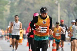 BIB: 46228
                            <button type="button" onclick="openModal(8882633)" class="btn btn-primary btn-sm float-right btn-popup" data-toggle="modal" data-target=".modal-high-quality">
                        <i class="fas fa-shopping-cart"></i> Add to Cart
                    </button>
                                            <button type="button" onclick="isThisMe(8882633, true)" class="btn btn-success btn-sm float-right btn-popup btn-isme hidden" data-toggle="tooltip" data-placement="bottom" title="นี่คือรูปของคุณใช่ไหม คลิกที่นี่เพื่อเอาเข้าอัลบั้ม">
                        <i class="fas fa-plus"></i> Add to album
                    </button>
                    <button type="button" onclick="isThisMe(8882633, false)" class="btn btn-warning btn-sm float-right btn-popup btn-isnotme hidden">
                        <i class="fas fa-ban"></i> Remove from album
                    </button>