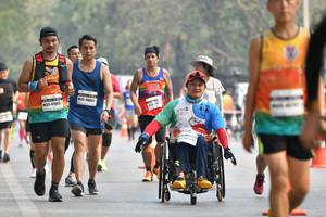 BIB: 46831, 47063
                            <button type="button" onclick="openModal(8885553)" class="btn btn-primary btn-sm float-right btn-popup" data-toggle="modal" data-target=".modal-high-quality">
                        <i class="fas fa-shopping-cart"></i> Add to Cart
                    </button>
                                            <button type="button" onclick="isThisMe(8885553, true)" class="btn btn-success btn-sm float-right btn-popup btn-isme hidden" data-toggle="tooltip" data-placement="bottom" title="นี่คือรูปของคุณใช่ไหม คลิกที่นี่เพื่อเอาเข้าอัลบั้ม">
                        <i class="fas fa-plus"></i> Add to album
                    </button>
                    <button type="button" onclick="isThisMe(8885553, false)" class="btn btn-warning btn-sm float-right btn-popup btn-isnotme hidden">
                        <i class="fas fa-ban"></i> Remove from album
                    </button>