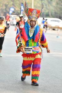 BIB: 47081
                            <button type="button" onclick="openModal(8858185)" class="btn btn-primary btn-sm float-right btn-popup" data-toggle="modal" data-target=".modal-high-quality">
                        <i class="fas fa-shopping-cart"></i> Add to Cart
                    </button>
                                            <button type="button" onclick="isThisMe(8858185, true)" class="btn btn-success btn-sm float-right btn-popup btn-isme hidden" data-toggle="tooltip" data-placement="bottom" title="นี่คือรูปของคุณใช่ไหม คลิกที่นี่เพื่อเอาเข้าอัลบั้ม">
                        <i class="fas fa-plus"></i> Add to album
                    </button>
                    <button type="button" onclick="isThisMe(8858185, false)" class="btn btn-warning btn-sm float-right btn-popup btn-isnotme hidden">
                        <i class="fas fa-ban"></i> Remove from album
                    </button>