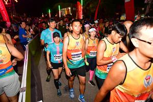 BIB: 47866
                            <button type="button" onclick="openModal(8835714)" class="btn btn-primary btn-sm float-right btn-popup" data-toggle="modal" data-target=".modal-high-quality">
                        <i class="fas fa-shopping-cart"></i> Add to Cart
                    </button>
                                            <button type="button" onclick="isThisMe(8835714, true)" class="btn btn-success btn-sm float-right btn-popup btn-isme hidden" data-toggle="tooltip" data-placement="bottom" title="นี่คือรูปของคุณใช่ไหม คลิกที่นี่เพื่อเอาเข้าอัลบั้ม">
                        <i class="fas fa-plus"></i> Add to album
                    </button>
                    <button type="button" onclick="isThisMe(8835714, false)" class="btn btn-warning btn-sm float-right btn-popup btn-isnotme hidden">
                        <i class="fas fa-ban"></i> Remove from album
                    </button>