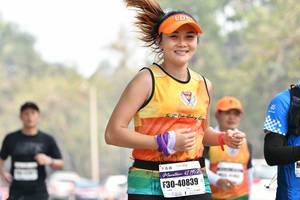 BIB: 12195, 40839
                            <button type="button" onclick="openModal(8857172)" class="btn btn-primary btn-sm float-right btn-popup" data-toggle="modal" data-target=".modal-high-quality">
                        <i class="fas fa-shopping-cart"></i> Add to Cart
                    </button>
                                            <button type="button" onclick="isThisMe(8857172, true)" class="btn btn-success btn-sm float-right btn-popup btn-isme hidden" data-toggle="tooltip" data-placement="bottom" title="นี่คือรูปของคุณใช่ไหม คลิกที่นี่เพื่อเอาเข้าอัลบั้ม">
                        <i class="fas fa-plus"></i> Add to album
                    </button>
                    <button type="button" onclick="isThisMe(8857172, false)" class="btn btn-warning btn-sm float-right btn-popup btn-isnotme hidden">
                        <i class="fas fa-ban"></i> Remove from album
                    </button>