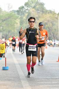 BIB: 45073
                            <button type="button" onclick="openModal(8855745)" class="btn btn-primary btn-sm float-right btn-popup" data-toggle="modal" data-target=".modal-high-quality">
                        <i class="fas fa-shopping-cart"></i> Add to Cart
                    </button>
                                            <button type="button" onclick="isThisMe(8855745, true)" class="btn btn-success btn-sm float-right btn-popup btn-isme hidden" data-toggle="tooltip" data-placement="bottom" title="นี่คือรูปของคุณใช่ไหม คลิกที่นี่เพื่อเอาเข้าอัลบั้ม">
                        <i class="fas fa-plus"></i> Add to album
                    </button>
                    <button type="button" onclick="isThisMe(8855745, false)" class="btn btn-warning btn-sm float-right btn-popup btn-isnotme hidden">
                        <i class="fas fa-ban"></i> Remove from album
                    </button>