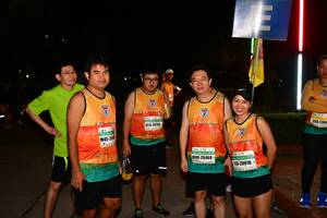 BIB: 26469, 20016
                            <button type="button" onclick="openModal(8837522)" class="btn btn-primary btn-sm float-right btn-popup" data-toggle="modal" data-target=".modal-high-quality">
                        <i class="fas fa-shopping-cart"></i> Add to Cart
                    </button>
                                            <button type="button" onclick="isThisMe(8837522, true)" class="btn btn-success btn-sm float-right btn-popup btn-isme hidden" data-toggle="tooltip" data-placement="bottom" title="นี่คือรูปของคุณใช่ไหม คลิกที่นี่เพื่อเอาเข้าอัลบั้ม">
                        <i class="fas fa-plus"></i> Add to album
                    </button>
                    <button type="button" onclick="isThisMe(8837522, false)" class="btn btn-warning btn-sm float-right btn-popup btn-isnotme hidden">
                        <i class="fas fa-ban"></i> Remove from album
                    </button>