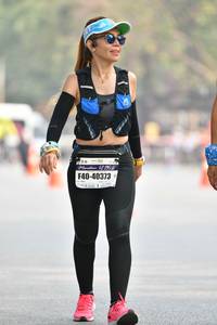 BIB: 421952, 40373
                            <button type="button" onclick="openModal(8856551)" class="btn btn-primary btn-sm float-right btn-popup" data-toggle="modal" data-target=".modal-high-quality">
                        <i class="fas fa-shopping-cart"></i> Add to Cart
                    </button>
                                            <button type="button" onclick="isThisMe(8856551, true)" class="btn btn-success btn-sm float-right btn-popup btn-isme hidden" data-toggle="tooltip" data-placement="bottom" title="นี่คือรูปของคุณใช่ไหม คลิกที่นี่เพื่อเอาเข้าอัลบั้ม">
                        <i class="fas fa-plus"></i> Add to album
                    </button>
                    <button type="button" onclick="isThisMe(8856551, false)" class="btn btn-warning btn-sm float-right btn-popup btn-isnotme hidden">
                        <i class="fas fa-ban"></i> Remove from album
                    </button>