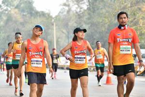 BIB: 22396, 46322, 46324
                            <button type="button" onclick="openModal(8881484)" class="btn btn-primary btn-sm float-right btn-popup" data-toggle="modal" data-target=".modal-high-quality">
                        <i class="fas fa-shopping-cart"></i> Add to Cart
                    </button>
                                            <button type="button" onclick="isThisMe(8881484, true)" class="btn btn-success btn-sm float-right btn-popup btn-isme hidden" data-toggle="tooltip" data-placement="bottom" title="นี่คือรูปของคุณใช่ไหม คลิกที่นี่เพื่อเอาเข้าอัลบั้ม">
                        <i class="fas fa-plus"></i> Add to album
                    </button>
                    <button type="button" onclick="isThisMe(8881484, false)" class="btn btn-warning btn-sm float-right btn-popup btn-isnotme hidden">
                        <i class="fas fa-ban"></i> Remove from album
                    </button>