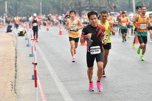 BIB: 45657
                            <button type="button" onclick="openModal(8843780)" class="btn btn-primary btn-sm float-right btn-popup" data-toggle="modal" data-target=".modal-high-quality">
                        <i class="fas fa-shopping-cart"></i> Add to Cart
                    </button>
                                            <button type="button" onclick="isThisMe(8843780, true)" class="btn btn-success btn-sm float-right btn-popup btn-isme hidden" data-toggle="tooltip" data-placement="bottom" title="นี่คือรูปของคุณใช่ไหม คลิกที่นี่เพื่อเอาเข้าอัลบั้ม">
                        <i class="fas fa-plus"></i> Add to album
                    </button>
                    <button type="button" onclick="isThisMe(8843780, false)" class="btn btn-warning btn-sm float-right btn-popup btn-isnotme hidden">
                        <i class="fas fa-ban"></i> Remove from album
                    </button>