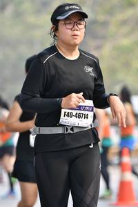 BIB: 1952, 46714
                            <button type="button" onclick="openModal(8856171)" class="btn btn-primary btn-sm float-right btn-popup" data-toggle="modal" data-target=".modal-high-quality">
                        <i class="fas fa-shopping-cart"></i> Add to Cart
                    </button>
                                            <button type="button" onclick="isThisMe(8856171, true)" class="btn btn-success btn-sm float-right btn-popup btn-isme hidden" data-toggle="tooltip" data-placement="bottom" title="นี่คือรูปของคุณใช่ไหม คลิกที่นี่เพื่อเอาเข้าอัลบั้ม">
                        <i class="fas fa-plus"></i> Add to album
                    </button>
                    <button type="button" onclick="isThisMe(8856171, false)" class="btn btn-warning btn-sm float-right btn-popup btn-isnotme hidden">
                        <i class="fas fa-ban"></i> Remove from album
                    </button>