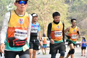 BIB: 40821, 46886, 41122, 046
                            <button type="button" onclick="openModal(8858017)" class="btn btn-primary btn-sm float-right btn-popup" data-toggle="modal" data-target=".modal-high-quality">
                        <i class="fas fa-shopping-cart"></i> Add to Cart
                    </button>
                                            <button type="button" onclick="isThisMe(8858017, true)" class="btn btn-success btn-sm float-right btn-popup btn-isme hidden" data-toggle="tooltip" data-placement="bottom" title="นี่คือรูปของคุณใช่ไหม คลิกที่นี่เพื่อเอาเข้าอัลบั้ม">
                        <i class="fas fa-plus"></i> Add to album
                    </button>
                    <button type="button" onclick="isThisMe(8858017, false)" class="btn btn-warning btn-sm float-right btn-popup btn-isnotme hidden">
                        <i class="fas fa-ban"></i> Remove from album
                    </button>