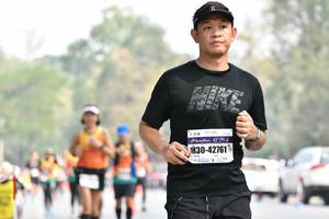 BIB: 42195, 42761
                            <button type="button" onclick="openModal(8857214)" class="btn btn-primary btn-sm float-right btn-popup" data-toggle="modal" data-target=".modal-high-quality">
                        <i class="fas fa-shopping-cart"></i> Add to Cart
                    </button>
                                            <button type="button" onclick="isThisMe(8857214, true)" class="btn btn-success btn-sm float-right btn-popup btn-isme hidden" data-toggle="tooltip" data-placement="bottom" title="นี่คือรูปของคุณใช่ไหม คลิกที่นี่เพื่อเอาเข้าอัลบั้ม">
                        <i class="fas fa-plus"></i> Add to album
                    </button>
                    <button type="button" onclick="isThisMe(8857214, false)" class="btn btn-warning btn-sm float-right btn-popup btn-isnotme hidden">
                        <i class="fas fa-ban"></i> Remove from album
                    </button>