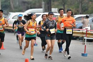 BIB: 5941, 33338, 3099, 1265
                            <button type="button" onclick="openModal(8843029)" class="btn btn-primary btn-sm float-right btn-popup" data-toggle="modal" data-target=".modal-high-quality">
                        <i class="fas fa-shopping-cart"></i> Add to Cart
                    </button>
                                            <button type="button" onclick="isThisMe(8843029, true)" class="btn btn-success btn-sm float-right btn-popup btn-isme hidden" data-toggle="tooltip" data-placement="bottom" title="นี่คือรูปของคุณใช่ไหม คลิกที่นี่เพื่อเอาเข้าอัลบั้ม">
                        <i class="fas fa-plus"></i> Add to album
                    </button>
                    <button type="button" onclick="isThisMe(8843029, false)" class="btn btn-warning btn-sm float-right btn-popup btn-isnotme hidden">
                        <i class="fas fa-ban"></i> Remove from album
                    </button>