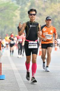 BIB: 45073
                            <button type="button" onclick="openModal(8855736)" class="btn btn-primary btn-sm float-right btn-popup" data-toggle="modal" data-target=".modal-high-quality">
                        <i class="fas fa-shopping-cart"></i> Add to Cart
                    </button>
                                            <button type="button" onclick="isThisMe(8855736, true)" class="btn btn-success btn-sm float-right btn-popup btn-isme hidden" data-toggle="tooltip" data-placement="bottom" title="นี่คือรูปของคุณใช่ไหม คลิกที่นี่เพื่อเอาเข้าอัลบั้ม">
                        <i class="fas fa-plus"></i> Add to album
                    </button>
                    <button type="button" onclick="isThisMe(8855736, false)" class="btn btn-warning btn-sm float-right btn-popup btn-isnotme hidden">
                        <i class="fas fa-ban"></i> Remove from album
                    </button>