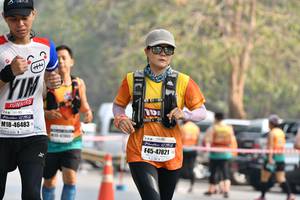 BIB: 46483, 47821
                            <button type="button" onclick="openModal(8888114)" class="btn btn-primary btn-sm float-right btn-popup" data-toggle="modal" data-target=".modal-high-quality">
                        <i class="fas fa-shopping-cart"></i> Add to Cart
                    </button>
                                            <button type="button" onclick="isThisMe(8888114, true)" class="btn btn-success btn-sm float-right btn-popup btn-isme hidden" data-toggle="tooltip" data-placement="bottom" title="นี่คือรูปของคุณใช่ไหม คลิกที่นี่เพื่อเอาเข้าอัลบั้ม">
                        <i class="fas fa-plus"></i> Add to album
                    </button>
                    <button type="button" onclick="isThisMe(8888114, false)" class="btn btn-warning btn-sm float-right btn-popup btn-isnotme hidden">
                        <i class="fas fa-ban"></i> Remove from album
                    </button>
