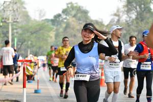 BIB: 45243, 45330, 41377
                            <button type="button" onclick="openModal(8887623)" class="btn btn-primary btn-sm float-right btn-popup" data-toggle="modal" data-target=".modal-high-quality">
                        <i class="fas fa-shopping-cart"></i> Add to Cart
                    </button>
                                            <button type="button" onclick="isThisMe(8887623, true)" class="btn btn-success btn-sm float-right btn-popup btn-isme hidden" data-toggle="tooltip" data-placement="bottom" title="นี่คือรูปของคุณใช่ไหม คลิกที่นี่เพื่อเอาเข้าอัลบั้ม">
                        <i class="fas fa-plus"></i> Add to album
                    </button>
                    <button type="button" onclick="isThisMe(8887623, false)" class="btn btn-warning btn-sm float-right btn-popup btn-isnotme hidden">
                        <i class="fas fa-ban"></i> Remove from album
                    </button>