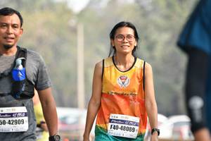 BIB: 4219, 48089, 42909
                            <button type="button" onclick="openModal(8854834)" class="btn btn-primary btn-sm float-right btn-popup" data-toggle="modal" data-target=".modal-high-quality">
                        <i class="fas fa-shopping-cart"></i> Add to Cart
                    </button>
                                            <button type="button" onclick="isThisMe(8854834, true)" class="btn btn-success btn-sm float-right btn-popup btn-isme hidden" data-toggle="tooltip" data-placement="bottom" title="นี่คือรูปของคุณใช่ไหม คลิกที่นี่เพื่อเอาเข้าอัลบั้ม">
                        <i class="fas fa-plus"></i> Add to album
                    </button>
                    <button type="button" onclick="isThisMe(8854834, false)" class="btn btn-warning btn-sm float-right btn-popup btn-isnotme hidden">
                        <i class="fas fa-ban"></i> Remove from album
                    </button>