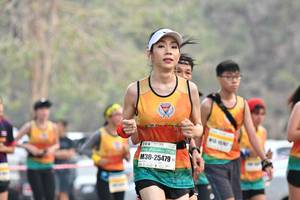 BIB: 25479
                            <button type="button" onclick="openModal(8844648)" class="btn btn-primary btn-sm float-right btn-popup" data-toggle="modal" data-target=".modal-high-quality">
                        <i class="fas fa-shopping-cart"></i> Add to Cart
                    </button>
                                            <button type="button" onclick="isThisMe(8844648, true)" class="btn btn-success btn-sm float-right btn-popup btn-isme hidden" data-toggle="tooltip" data-placement="bottom" title="นี่คือรูปของคุณใช่ไหม คลิกที่นี่เพื่อเอาเข้าอัลบั้ม">
                        <i class="fas fa-plus"></i> Add to album
                    </button>
                    <button type="button" onclick="isThisMe(8844648, false)" class="btn btn-warning btn-sm float-right btn-popup btn-isnotme hidden">
                        <i class="fas fa-ban"></i> Remove from album
                    </button>