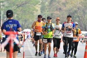 BIB: 423, 46483, 46450, 47821
                            <button type="button" onclick="openModal(8888079)" class="btn btn-primary btn-sm float-right btn-popup" data-toggle="modal" data-target=".modal-high-quality">
                        <i class="fas fa-shopping-cart"></i> Add to Cart
                    </button>
                                            <button type="button" onclick="isThisMe(8888079, true)" class="btn btn-success btn-sm float-right btn-popup btn-isme hidden" data-toggle="tooltip" data-placement="bottom" title="นี่คือรูปของคุณใช่ไหม คลิกที่นี่เพื่อเอาเข้าอัลบั้ม">
                        <i class="fas fa-plus"></i> Add to album
                    </button>
                    <button type="button" onclick="isThisMe(8888079, false)" class="btn btn-warning btn-sm float-right btn-popup btn-isnotme hidden">
                        <i class="fas fa-ban"></i> Remove from album
                    </button>