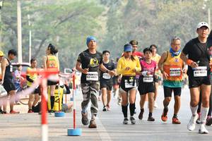 BIB: 42263, 48515, 4025
                            <button type="button" onclick="openModal(8884801)" class="btn btn-primary btn-sm float-right btn-popup" data-toggle="modal" data-target=".modal-high-quality">
                        <i class="fas fa-shopping-cart"></i> Add to Cart
                    </button>
                                            <button type="button" onclick="isThisMe(8884801, true)" class="btn btn-success btn-sm float-right btn-popup btn-isme hidden" data-toggle="tooltip" data-placement="bottom" title="นี่คือรูปของคุณใช่ไหม คลิกที่นี่เพื่อเอาเข้าอัลบั้ม">
                        <i class="fas fa-plus"></i> Add to album
                    </button>
                    <button type="button" onclick="isThisMe(8884801, false)" class="btn btn-warning btn-sm float-right btn-popup btn-isnotme hidden">
                        <i class="fas fa-ban"></i> Remove from album
                    </button>