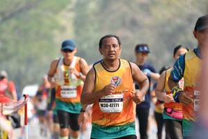 BIB: 192, 47771, 
                            <button type="button" onclick="openModal(8886632)" class="btn btn-primary btn-sm float-right btn-popup" data-toggle="modal" data-target=".modal-high-quality">
                        <i class="fas fa-shopping-cart"></i> Add to Cart
                    </button>
                                            <button type="button" onclick="isThisMe(8886632, true)" class="btn btn-success btn-sm float-right btn-popup btn-isme hidden" data-toggle="tooltip" data-placement="bottom" title="นี่คือรูปของคุณใช่ไหม คลิกที่นี่เพื่อเอาเข้าอัลบั้ม">
                        <i class="fas fa-plus"></i> Add to album
                    </button>
                    <button type="button" onclick="isThisMe(8886632, false)" class="btn btn-warning btn-sm float-right btn-popup btn-isnotme hidden">
                        <i class="fas fa-ban"></i> Remove from album
                    </button>