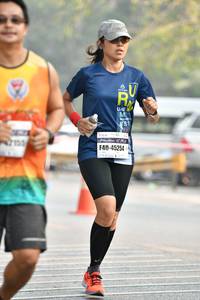BIB: 45254
                            <button type="button" onclick="openModal(8881379)" class="btn btn-primary btn-sm float-right btn-popup" data-toggle="modal" data-target=".modal-high-quality">
                        <i class="fas fa-shopping-cart"></i> Add to Cart
                    </button>
                                            <button type="button" onclick="isThisMe(8881379, true)" class="btn btn-success btn-sm float-right btn-popup btn-isme hidden" data-toggle="tooltip" data-placement="bottom" title="นี่คือรูปของคุณใช่ไหม คลิกที่นี่เพื่อเอาเข้าอัลบั้ม">
                        <i class="fas fa-plus"></i> Add to album
                    </button>
                    <button type="button" onclick="isThisMe(8881379, false)" class="btn btn-warning btn-sm float-right btn-popup btn-isnotme hidden">
                        <i class="fas fa-ban"></i> Remove from album
                    </button>