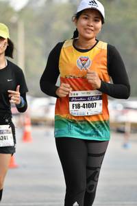 BIB: 42195, 41007, 241
                            <button type="button" onclick="openModal(8887229)" class="btn btn-primary btn-sm float-right btn-popup" data-toggle="modal" data-target=".modal-high-quality">
                        <i class="fas fa-shopping-cart"></i> Add to Cart
                    </button>
                                            <button type="button" onclick="isThisMe(8887229, true)" class="btn btn-success btn-sm float-right btn-popup btn-isme hidden" data-toggle="tooltip" data-placement="bottom" title="นี่คือรูปของคุณใช่ไหม คลิกที่นี่เพื่อเอาเข้าอัลบั้ม">
                        <i class="fas fa-plus"></i> Add to album
                    </button>
                    <button type="button" onclick="isThisMe(8887229, false)" class="btn btn-warning btn-sm float-right btn-popup btn-isnotme hidden">
                        <i class="fas fa-ban"></i> Remove from album
                    </button>