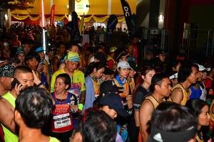 BIB: 48011
                            <button type="button" onclick="openModal(8835274)" class="btn btn-primary btn-sm float-right btn-popup" data-toggle="modal" data-target=".modal-high-quality">
                        <i class="fas fa-shopping-cart"></i> Add to Cart
                    </button>
                                            <button type="button" onclick="isThisMe(8835274, true)" class="btn btn-success btn-sm float-right btn-popup btn-isme hidden" data-toggle="tooltip" data-placement="bottom" title="นี่คือรูปของคุณใช่ไหม คลิกที่นี่เพื่อเอาเข้าอัลบั้ม">
                        <i class="fas fa-plus"></i> Add to album
                    </button>
                    <button type="button" onclick="isThisMe(8835274, false)" class="btn btn-warning btn-sm float-right btn-popup btn-isnotme hidden">
                        <i class="fas fa-ban"></i> Remove from album
                    </button>