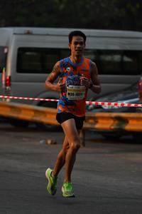 BIB: 10311, 
                            <button type="button" onclick="openModal(8836966)" class="btn btn-primary btn-sm float-right btn-popup" data-toggle="modal" data-target=".modal-high-quality">
                        <i class="fas fa-shopping-cart"></i> Add to Cart
                    </button>
                                            <button type="button" onclick="isThisMe(8836966, true)" class="btn btn-success btn-sm float-right btn-popup btn-isme hidden" data-toggle="tooltip" data-placement="bottom" title="นี่คือรูปของคุณใช่ไหม คลิกที่นี่เพื่อเอาเข้าอัลบั้ม">
                        <i class="fas fa-plus"></i> Add to album
                    </button>
                    <button type="button" onclick="isThisMe(8836966, false)" class="btn btn-warning btn-sm float-right btn-popup btn-isnotme hidden">
                        <i class="fas fa-ban"></i> Remove from album
                    </button>
