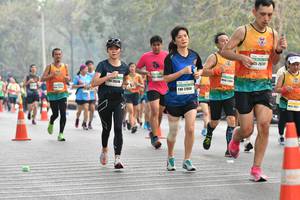BIB: 26241, 20318, 27054
                            <button type="button" onclick="openModal(8835266)" class="btn btn-primary btn-sm float-right btn-popup" data-toggle="modal" data-target=".modal-high-quality">
                        <i class="fas fa-shopping-cart"></i> Add to Cart
                    </button>
                                            <button type="button" onclick="isThisMe(8835266, true)" class="btn btn-success btn-sm float-right btn-popup btn-isme hidden" data-toggle="tooltip" data-placement="bottom" title="นี่คือรูปของคุณใช่ไหม คลิกที่นี่เพื่อเอาเข้าอัลบั้ม">
                        <i class="fas fa-plus"></i> Add to album
                    </button>
                    <button type="button" onclick="isThisMe(8835266, false)" class="btn btn-warning btn-sm float-right btn-popup btn-isnotme hidden">
                        <i class="fas fa-ban"></i> Remove from album
                    </button>