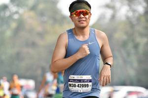 BIB: 42195, 42099
                            <button type="button" onclick="openModal(8885855)" class="btn btn-primary btn-sm float-right btn-popup" data-toggle="modal" data-target=".modal-high-quality">
                        <i class="fas fa-shopping-cart"></i> Add to Cart
                    </button>
                                            <button type="button" onclick="isThisMe(8885855, true)" class="btn btn-success btn-sm float-right btn-popup btn-isme hidden" data-toggle="tooltip" data-placement="bottom" title="นี่คือรูปของคุณใช่ไหม คลิกที่นี่เพื่อเอาเข้าอัลบั้ม">
                        <i class="fas fa-plus"></i> Add to album
                    </button>
                    <button type="button" onclick="isThisMe(8885855, false)" class="btn btn-warning btn-sm float-right btn-popup btn-isnotme hidden">
                        <i class="fas fa-ban"></i> Remove from album
                    </button>