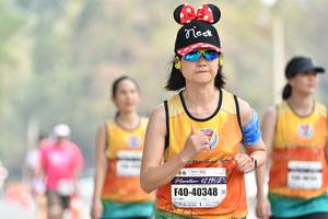 BIB: 42195, 40348
                            <button type="button" onclick="openModal(8856949)" class="btn btn-primary btn-sm float-right btn-popup" data-toggle="modal" data-target=".modal-high-quality">
                        <i class="fas fa-shopping-cart"></i> Add to Cart
                    </button>
                                            <button type="button" onclick="isThisMe(8856949, true)" class="btn btn-success btn-sm float-right btn-popup btn-isme hidden" data-toggle="tooltip" data-placement="bottom" title="นี่คือรูปของคุณใช่ไหม คลิกที่นี่เพื่อเอาเข้าอัลบั้ม">
                        <i class="fas fa-plus"></i> Add to album
                    </button>
                    <button type="button" onclick="isThisMe(8856949, false)" class="btn btn-warning btn-sm float-right btn-popup btn-isnotme hidden">
                        <i class="fas fa-ban"></i> Remove from album
                    </button>